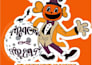 custom visuals resources like ilustrations, website, brading